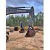 2019 Volvo EC250EL Excavator